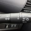 nissan serena 2019 quick_quick_DAA-HFC27_HFC27-055502 image 17