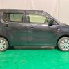 suzuki wagon-r 2014 -SUZUKI 【名変中 】--Wagon R MH34S--355389---SUZUKI 【名変中 】--Wagon R MH34S--355389- image 15