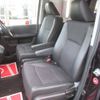 honda stepwagon 2013 -HONDA--Stepwgn DBA-RK5--RK5-1358396---HONDA--Stepwgn DBA-RK5--RK5-1358396- image 7