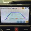 toyota voxy 2018 -TOYOTA--Voxy DAA-ZWR80W--ZWR80-0348670---TOYOTA--Voxy DAA-ZWR80W--ZWR80-0348670- image 8