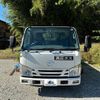 isuzu elf-truck 2016 -ISUZU--Elf TRG-NKR85A--NKR85-7053371---ISUZU--Elf TRG-NKR85A--NKR85-7053371- image 3