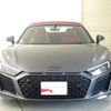 audi r8-spyder 2021 quick_quick_7BA-4SDMWF_WUAZZZFX3N7900060 image 3