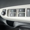 toyota passo 2017 -TOYOTA--Passo DBA-M700A--M700A-0096481---TOYOTA--Passo DBA-M700A--M700A-0096481- image 6