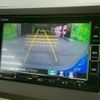 honda n-wgn 2022 quick_quick_6BA-JH3_JH3-1079880 image 13