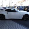 nissan fairlady-z 2018 -NISSAN--Fairlady Z CBA-Z34--Z34-620380---NISSAN--Fairlady Z CBA-Z34--Z34-620380- image 4