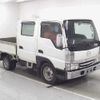 mazda titan 2002 -MAZDA--Titan SY54T--101023---MAZDA--Titan SY54T--101023- image 1