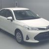 toyota corolla-axio 2019 -TOYOTA--Corolla Axio DBA-NZE164--NZE164-7074193---TOYOTA--Corolla Axio DBA-NZE164--NZE164-7074193- image 5