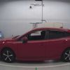 subaru impreza-wagon 2018 CFJ1815825 image 5