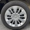 toyota roomy 2017 -TOYOTA--Roomy DBA-M900A--M900A-0051070---TOYOTA--Roomy DBA-M900A--M900A-0051070- image 13