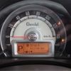 suzuki alto-lapin 2013 -SUZUKI--Alto Lapin HE22S--HE22S-818424---SUZUKI--Alto Lapin HE22S--HE22S-818424- image 9