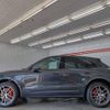 porsche macan 2023 quick_quick_7BA-J1NU_WP1ZZZ95ZPLB29318 image 6