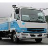 mitsubishi-fuso fighter 2007 GOO_NET_EXCHANGE_0230013A30250624W001 image 4