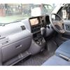 toyota pixis-van 2016 -TOYOTA--Pixis Van EBD-S321M--S321M-0014741---TOYOTA--Pixis Van EBD-S321M--S321M-0014741- image 9