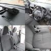 nissan dayz-roox 2016 quick_quick_B21A_B21A-0258503 image 9