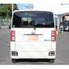 daihatsu wake 2015 -DAIHATSU--WAKE DBA-LA700S--LA700S-0045613---DAIHATSU--WAKE DBA-LA700S--LA700S-0045613- image 9