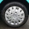 daihatsu move 2017 -DAIHATSU 【秋田 581ﾜ】--Move DBA-LA160S--LA160S-1008735---DAIHATSU 【秋田 581ﾜ】--Move DBA-LA160S--LA160S-1008735- image 4