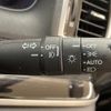 honda odyssey 2015 CFJ1793436 image 6