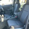 subaru wrx 2017 -SUBARU--WRX DBA-VAG--VAG-025787---SUBARU--WRX DBA-VAG--VAG-025787- image 4