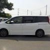 toyota noah 2015 -TOYOTA 【野田 500】--Noah DBA-ZRR80W--ZRR80-0172049---TOYOTA 【野田 500】--Noah DBA-ZRR80W--ZRR80-0172049- image 43