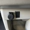 daihatsu boon 2019 -DAIHATSU--Boon 5BA-M700S--M700S-0021433---DAIHATSU--Boon 5BA-M700S--M700S-0021433- image 26