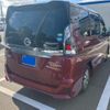 nissan serena 2018 CFJ1862439 image 6