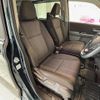 honda freed 2019 -HONDA--Freed DBA-GB5--GB5-1106740---HONDA--Freed DBA-GB5--GB5-1106740- image 4