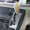 nissan elgrand 2002 CFJ1406724 image 21