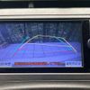toyota prius 2013 quick_quick_ZVW30_ZVW30-5722233 image 4