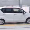 daihatsu move 2020 -DAIHATSU 【岐阜 582も1738】--Move LA150S-2075455---DAIHATSU 【岐阜 582も1738】--Move LA150S-2075455- image 4