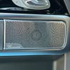 mercedes-benz amg 2024 -MERCEDES-BENZ--AMG 4AA-465250C--W1N4652501X019***---MERCEDES-BENZ--AMG 4AA-465250C--W1N4652501X019***- image 22