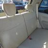 suzuki alto-lapin 2016 CFJ1808116 image 23