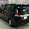 nissan serena 2017 -NISSAN 【熊本 502わ931】--Serena GC27-015113---NISSAN 【熊本 502わ931】--Serena GC27-015113- image 2