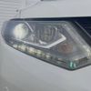 nissan x-trail 2016 -NISSAN--X-Trail DBA-T32--T32-510645---NISSAN--X-Trail DBA-T32--T32-510645- image 12