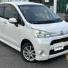 daihatsu move 2012 -DAIHATSU--Move DBA-LA100S--LA100S-0123117---DAIHATSU--Move DBA-LA100S--LA100S-0123117- image 1