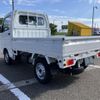 suzuki carry-truck 2024 CFJ1715959 image 18