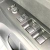 honda n-box 2013 -HONDA--N BOX DBA-JF1--JF1-1161790---HONDA--N BOX DBA-JF1--JF1-1161790- image 8