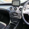 mercedes-benz cla-class 2014 CFJ1612108 image 5