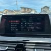 bmw 5-series 2018 -BMW--BMW 5 Series LDA-JM20--WBAJM72080BM91451---BMW--BMW 5 Series LDA-JM20--WBAJM72080BM91451- image 21