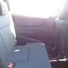 toyota sienta 2016 CFJ1791174 image 54