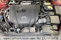 mazda atenza 2014 CFJ1876818