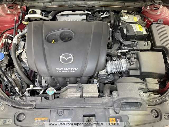 mazda atenza 2014 CFJ1876818 image 1