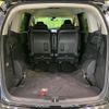 honda odyssey 2019 quick_quick_RC1_RC1-1208268 image 12