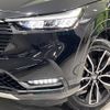 honda vezel 2024 CFJ1799156 image 13