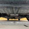toyota voxy 2016 quick_quick_ZRR80W_ZRR80-0214075 image 19