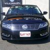 volkswagen cc 2012 CFJ1600153 image 24