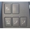 toyota alphard 2021 CFJ1689040 image 24