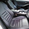 lexus is 2013 CFJ1805277 image 5