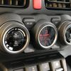 suzuki jimny 2024 -SUZUKI 【名変中 】--Jimny JB64W--344227---SUZUKI 【名変中 】--Jimny JB64W--344227- image 19