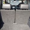 suzuki jimny 2011 -SUZUKI--Jimny ABA-JB23W--JB23W-657393---SUZUKI--Jimny ABA-JB23W--JB23W-657393- image 23