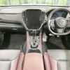 subaru levorg 2023 CFJ1133848 image 3